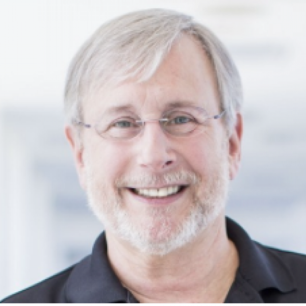 Ron Brachman